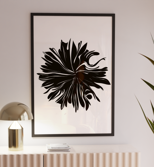 Echo Threads Collection